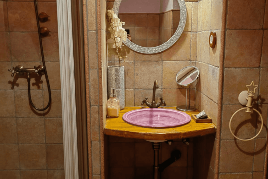 escapada romantica con jacuzzi