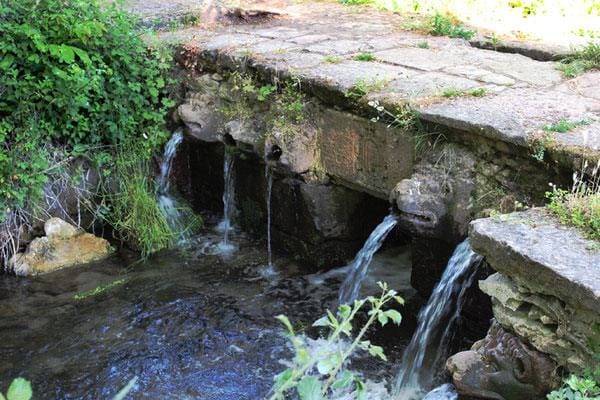 El verano aún no ha acabado: ¡ven a Segovia!